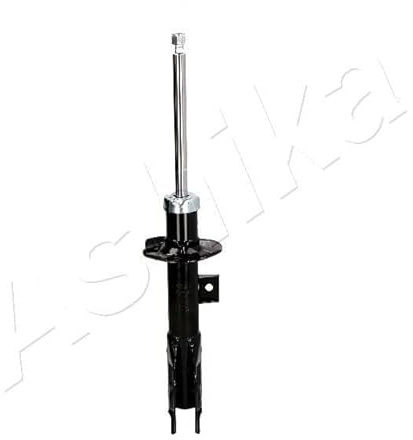 ASHIKA Stoßdämpfer MA-60030 Vorderachse rechts,