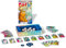 Ravensburger - Cat&Co, Juego de Mesa de Viaje, 2-5 Jugadores, 6+ Años