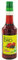 NATURE BIO - Nature bio sirop de grenadine bouteille 50cl - Quatre Articles