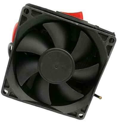 Gatuida Auto-Warmluftgebläse heizlüfter auto car heater heizgerät für auto kfz heizlüfter pkw heizlüfter Heizung auto defroster Heizelemente Autofensterbefeuchter Wagen Entfroster demister