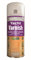 RAPIDE PF Yacht Varnish Spray Gloss Clear 250ml - Tough and Durable Top Coat for Long Lasting Protection - Interior & Exterior Use