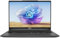 MSI Creator 16 AI Studio A1VIG-005FR Intel Core Ultra 9 185H Ordinateur portable 40,6 cm (16) UHD 64 Go DDR5-SDRAM 2