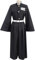 Bocguy Tokitou Muichiro Cosplay Kostüm Erwachsene Anime Kostüm Halloween (XL)