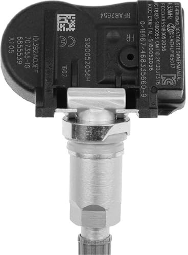 Stabilisatorverbindung Auto Sensoren Für BMW X1 X2 X5 X F20 F22 F30 70735510 707355 10 36106881890 36106856209 6855539 installieren(1pcs)
