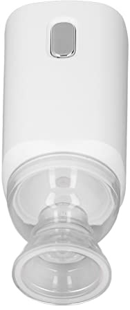 Halearo Pompe à Air électrique Compacte et Rechargeable, pour Sacs de Stockage sous Vide, Pompe de Compression Scellée sous Vide 5V
