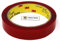 3M Doppelseitiges Klebeband 3 Meter Scotch Montageklebeband 4218P VHB 4910F Hochleistungsklebeband extra Stark Temperatur Resistent - Finest Folia (20mm x 3Meter, VHB 4910F)