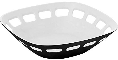 Brunner 0830060N.C03 - Panera, Color Negro
