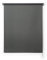 STORESDECO Verdunklungsrollo 250H x 120B cm mit Bohren - Thermo Fenster Rollos für Innen & Außen Schützt vor UV- & Infrarotstrahlen - Kindersicheres Verdunkelungsrollo für Fenster & Türen