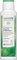 lavera 110407 Pflegeshampoo Frische & Balance, 250 ml