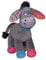 Nobby Plüsch Esel, 30 cm, 1 Stück