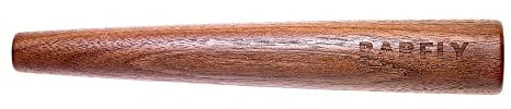 Barfly Pilon M37154, 21,6 cm, bois