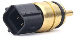 TOPRAN Sensor, Kühlmitteltemperatur 820306