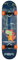 Area Dino2 - Komplett Skateboard