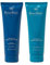 DUO HOMME RICIN POUSSE & HYDRATATION