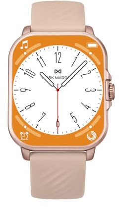 Mark Maddox Reloj Unisex Smartnow HS2005-70