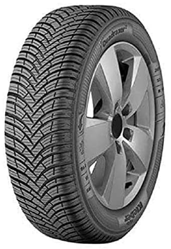 Kleber Quadraxer 2 XL FSL M+S - 225/50R17 98W - Ganzjahresreifen