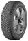 Kleber Quadraxer 2 XL FSL M+S - 225/50R17 98W - Ganzjahresreifen