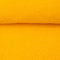 ggm® Filz Taschenfilz 3mm, Meterware, 90 cm breit (gelb)