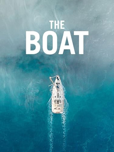 The Boat