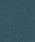 Rasch Tapeten Vliestapete (universell) Blau 10,05 m x 0,53 m Factory IV 429275