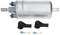 f.becker_line Benzinpume Kraftstoffpumpe - kompatibel mit 80 B2 B3 90 Coupe Mercedes