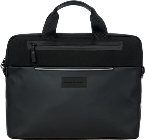 Porsche Design Urban Eco Aktentasche 38 cm Laptopfach