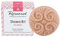 Rosenrot Festes Duschgel ShowerBit, Wildrose, 60g (2)
