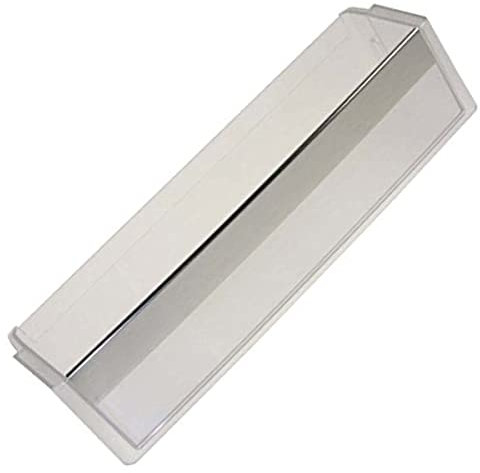 Original Flaschenhalter Kühlschrank Gefrierschrank 00665211 SIEMENS