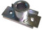 Makita Dolmar Messerhalter Messerflansch für Dolmar PM-46 0822 8625