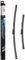 Bosch A002J - Scheibenwischer Aerotwin - Länge: 700/450 mm - Set für Frontscheibe