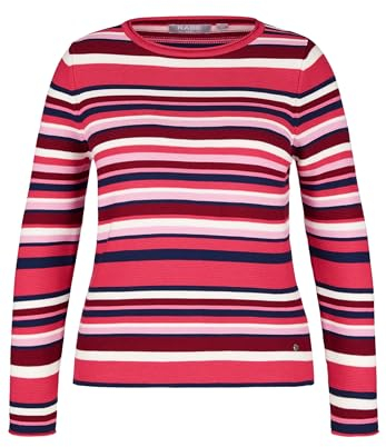 Rabe Pullover Pink 42