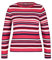Rabe Pullover Pink 42