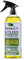 Insect Repellent with Lavender & Tea Tree Essential Oil Repellent Against Chiggers (Red Bugs) Fleas, Moths, Ticks, Mosquitos and Cutworms for Body Oil Deet Free (500ml Spray)
