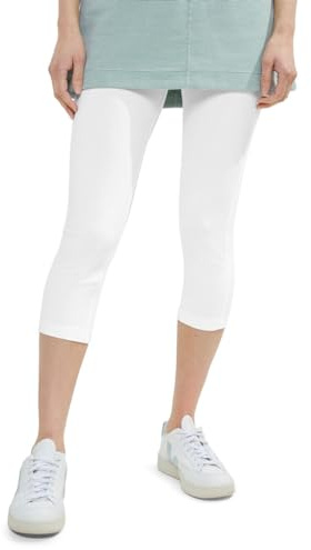 Cecil Damen 3/4 Leggings