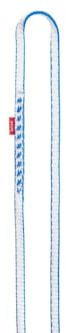 Ocun O-Sling Bio-DYN 8 mm - Schlinge, Länge:120cm