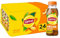 Lipton Ice Tea Pêche Bouteilles 24X25CL
