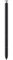 Stylet de Remplacement pour Samsung Galaxy S22 Ultra (Gris)