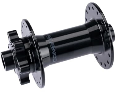 Contec V.R.-Nabe Core Db 32L. 110mm Boost 15mm, 07466214