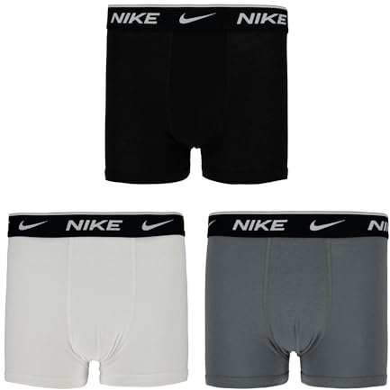NIKE Girl's Shirt Shirt