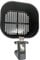 Panier noir pour friteuse, compatible Philips HD92 – 300005954981