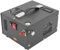 Compresseur d'air haute pression, pompe à air électrique, compresseur d'air 12 V 30 mpa pour véhicules automobiles, garages, pneus, bateaux à moteur, bouteilles de gaz, industriels