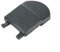Feegow Bremssattel Ersatzteil Batteriedeckel Deckel für 500-171-30/500-172-30/500-174-30/500-175-30/500-176-30/500-177-30/500-181-30/500-182-30