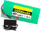 Batterie lithium 48V 30Ah 40Ah 50Ah Batterie pour vélo électrique 48V Batterie lithium pour vélo électrique Pour moteur trottinette électrique 200W 350W 500W 800W 1000W Avec charg 40ah,T