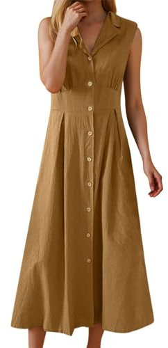 Zauberstern Strickkleid Freizeitkleider Shirt Auf Festliches Passion Bordeaux Vokuhila Plissee Jacke Polokleider Sportlich Schlank Club an Eleganter Hell Royal Weitem Rose