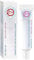 Adheza Colle Adhésif Pour Dentier, Adheza Pour Prothèse Dentaire, 𝐀𝐝𝐡𝐞𝐳𝐚 Fixation Dentaire, 𝐀𝐝𝐡𝐞𝐳𝐚 Adhésif Thermoplastique, Colle Thermoplastique Pour Prothèses Dentaires (1 pièces)