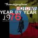 Motown Year By Year 1976