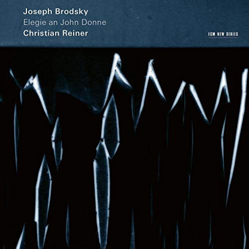 Ecm Records (Nrw)