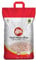 Double Horse Vadi Kerala Rice | Matta Rice | 5KG | Matta Arisi | Healthy | High Fibre | High Protein | Natural | Indian Origin | Gluten Friendly
