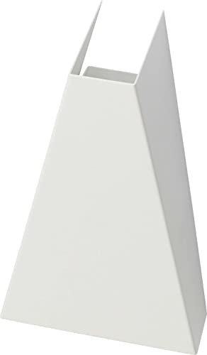 Wandleuchte GU10 35 W LED Brilliant Little 90170/05 Weiß