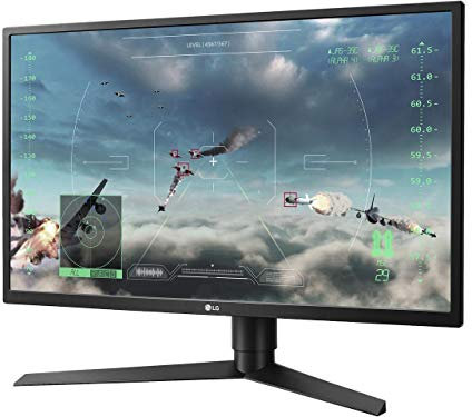 LG